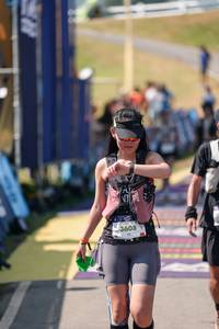 BIB: 
                            <button type="button" onclick="openModal(27223738)" class="btn btn-primary btn-sm float-right btn-popup" data-toggle="modal" data-target=".modal-high-quality">
                        <i class="fas fa-shopping-cart"></i> Add to Cart
                    </button>
                                            <button type="button" onclick="isThisMe(27223738, true)" class="btn btn-success btn-sm float-right btn-popup btn-isme hidden" data-toggle="tooltip" data-placement="bottom" title="นี่คือรูปของคุณใช่ไหม คลิกที่นี่เพื่อเอาเข้าอัลบั้ม">
                        <i class="fas fa-plus"></i> Add to album
                    </button>
                    <button type="button" onclick="isThisMe(27223738, false)" class="btn btn-warning btn-sm float-right btn-popup btn-isnotme hidden">
                        <i class="fas fa-ban"></i> Remove from album
                    </button>